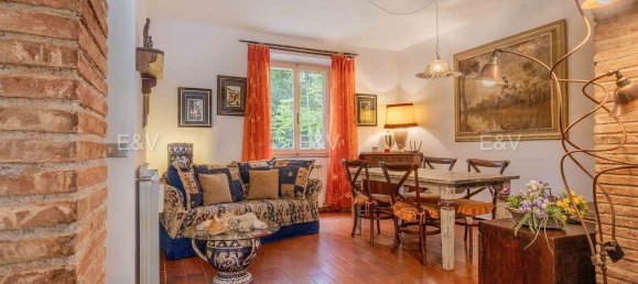 7 bedrooms House in Piegaro, Italy No. 344133 7