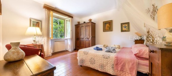 7 bedrooms House in Piegaro, Italy No. 344133 11