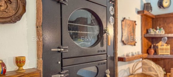 7 bedrooms House in Piegaro, Italy No. 344133 5