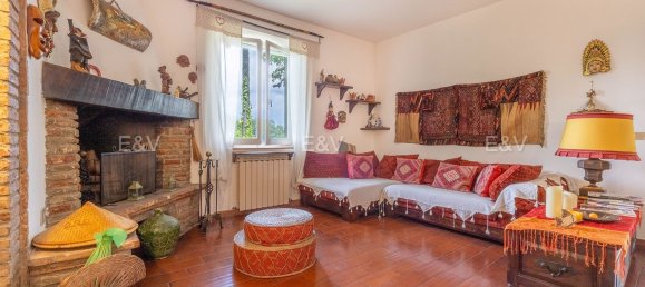 7 bedrooms House in Piegaro, Italy No. 344133 6