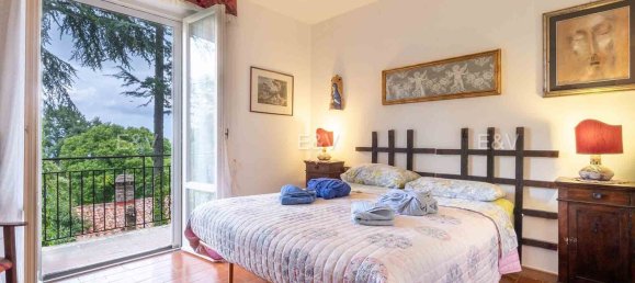 7 bedrooms House in Piegaro, Italy No. 344133 10