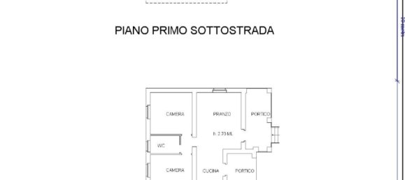 7 bedrooms House in Piegaro, Italy No. 344133 14