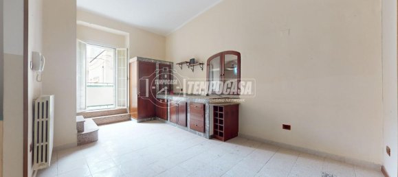 3 rooms House in Acquaviva delle Fonti, Italy No. 153181 7