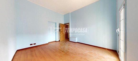 3 rooms House in Acquaviva delle Fonti, Italy No. 153181 16