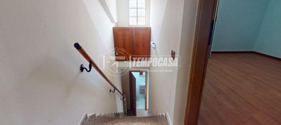 3 rooms House in Acquaviva delle Fonti, Italy No. 153181 11