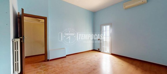 3 rooms House in Acquaviva delle Fonti, Italy No. 153181 15