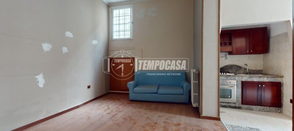 3 rooms House in Acquaviva delle Fonti, Italy No. 153181 8