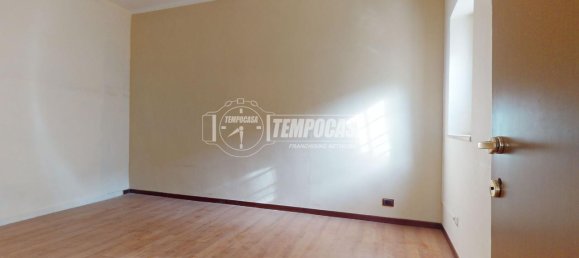 3 rooms House in Acquaviva delle Fonti, Italy No. 153181 12