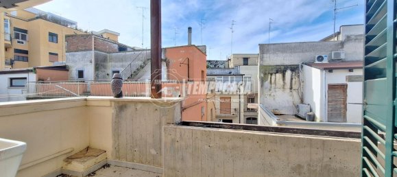 3 rooms House in Acquaviva delle Fonti, Italy No. 153181 17