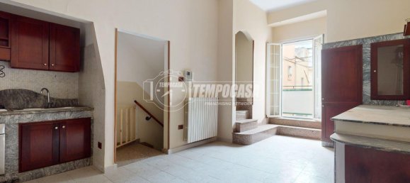 3 rooms House in Acquaviva delle Fonti, Italy No. 153181 4