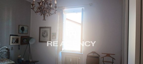 4-Zimmer Haus in Brescia, Italy, Nr. 290824 17