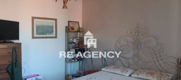 4-Zimmer Haus in Brescia, Italy, Nr. 290824 18