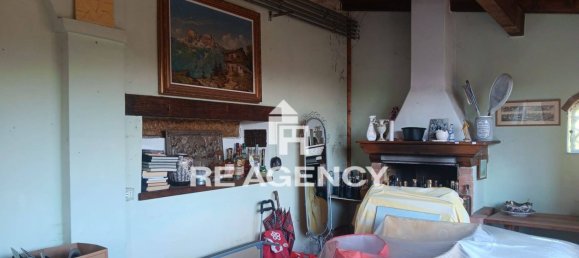 4-Zimmer Haus in Brescia, Italy, Nr. 290824 4