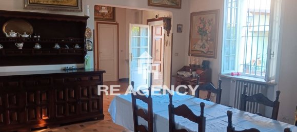 4-Zimmer Haus in Brescia, Italy, Nr. 290824 13