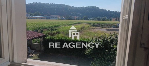 4-Zimmer Haus in Brescia, Italy, Nr. 290824 15