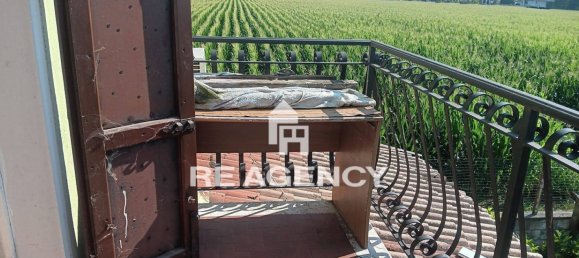 4-Zimmer Haus in Brescia, Italy, Nr. 290824 12