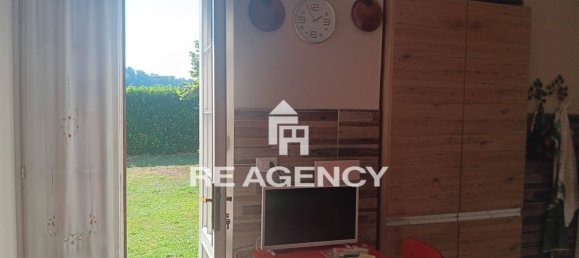 4-Zimmer Haus in Brescia, Italy, Nr. 290824 22