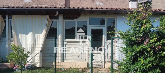 4-Zimmer Haus in Brescia, Italy, Nr. 290824 6