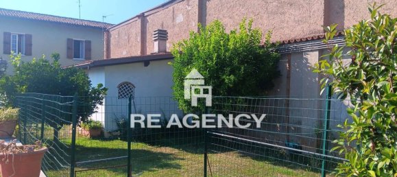 4-Zimmer Haus in Brescia, Italy, Nr. 290824 5