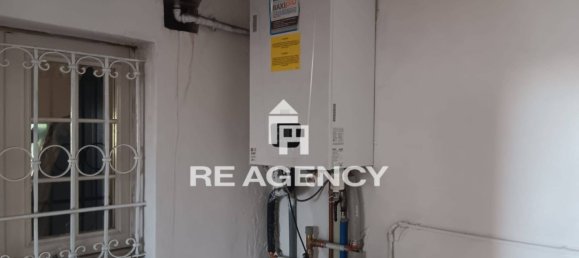 4-Zimmer Haus in Brescia, Italy, Nr. 290824 8