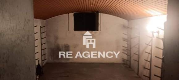 4-Zimmer Haus in Brescia, Italy, Nr. 290824 24