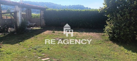 4-Zimmer Haus in Brescia, Italy, Nr. 290824 21