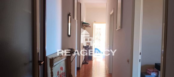 4-Zimmer Haus in Brescia, Italy, Nr. 290824 14