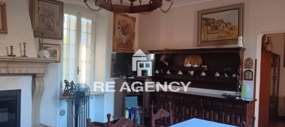 4-Zimmer Haus in Brescia, Italy, Nr. 290824 27