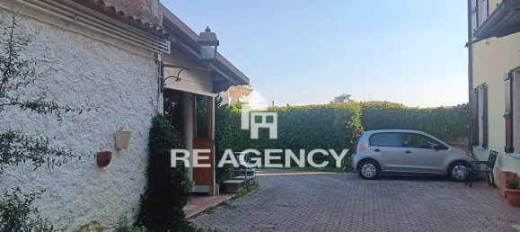 4-Zimmer Haus in Brescia, Italy, Nr. 290824 3