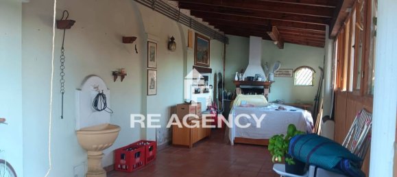 4-Zimmer Haus in Brescia, Italy, Nr. 290824 9