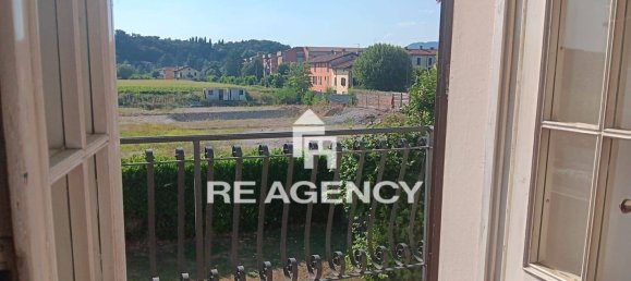 4-Zimmer Haus in Brescia, Italy, Nr. 290824 16