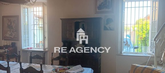 4-Zimmer Haus in Brescia, Italy, Nr. 290824 11