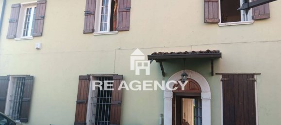 4-Zimmer Haus in Brescia, Italy, Nr. 290824 2