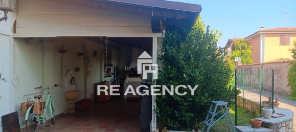 4-Zimmer Haus in Brescia, Italy, Nr. 290824 10