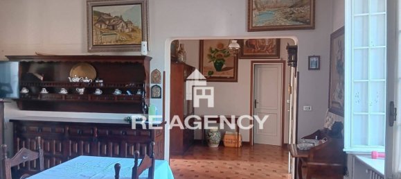 4-Zimmer Haus in Brescia, Italy, Nr. 290824 26