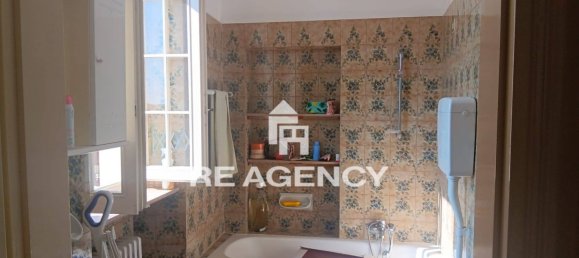 4-Zimmer Haus in Brescia, Italy, Nr. 290824 19