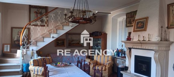 4-Zimmer Haus in Brescia, Italy, Nr. 290824 28