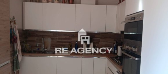 4-Zimmer Haus in Brescia, Italy, Nr. 290824 23