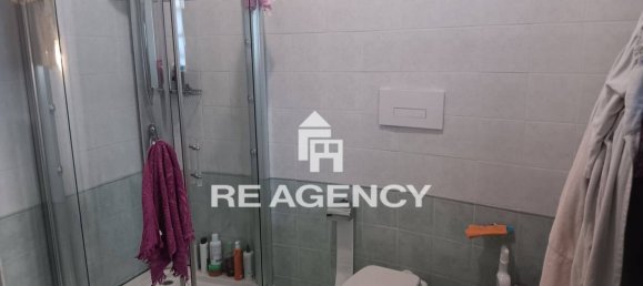 4-Zimmer Haus in Brescia, Italy, Nr. 290824 25