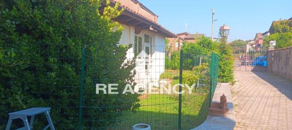 4-Zimmer Haus in Brescia, Italy, Nr. 290824 7