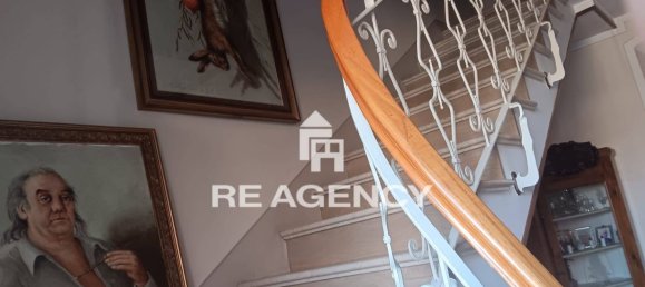 4-Zimmer Haus in Brescia, Italy, Nr. 290824 20