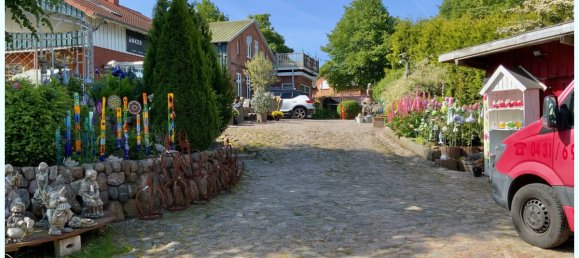 5 غرف نوم بناية في Nordfriesland, Germany رقم 82360 3