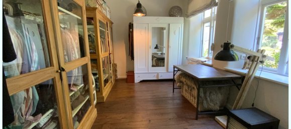 5 غرف نوم بناية في Nordfriesland, Germany رقم 82360 31