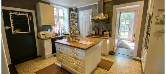 5 غرف نوم بناية في Nordfriesland, Germany رقم 82360 34