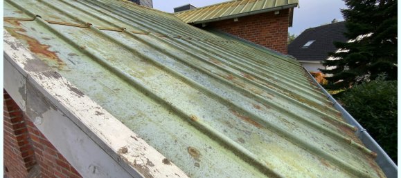 5 غرف نوم بناية في Nordfriesland, Germany رقم 82360 6