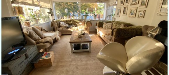 5 غرف نوم بناية في Nordfriesland, Germany رقم 82360 16