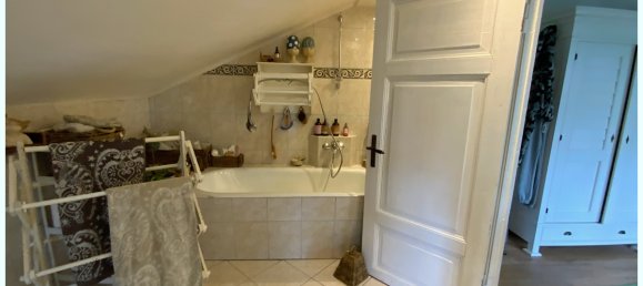 5 غرف نوم بناية في Nordfriesland, Germany رقم 82360 15