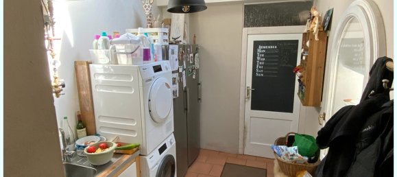 5 غرف نوم بناية في Nordfriesland, Germany رقم 82360 36