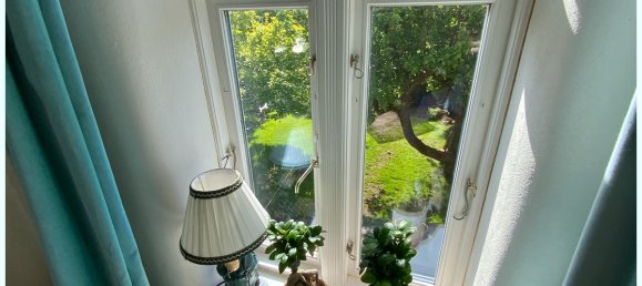 5 غرف نوم بناية في Nordfriesland, Germany رقم 82360 26