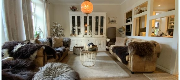 5 غرف نوم بناية في Nordfriesland, Germany رقم 82360 19